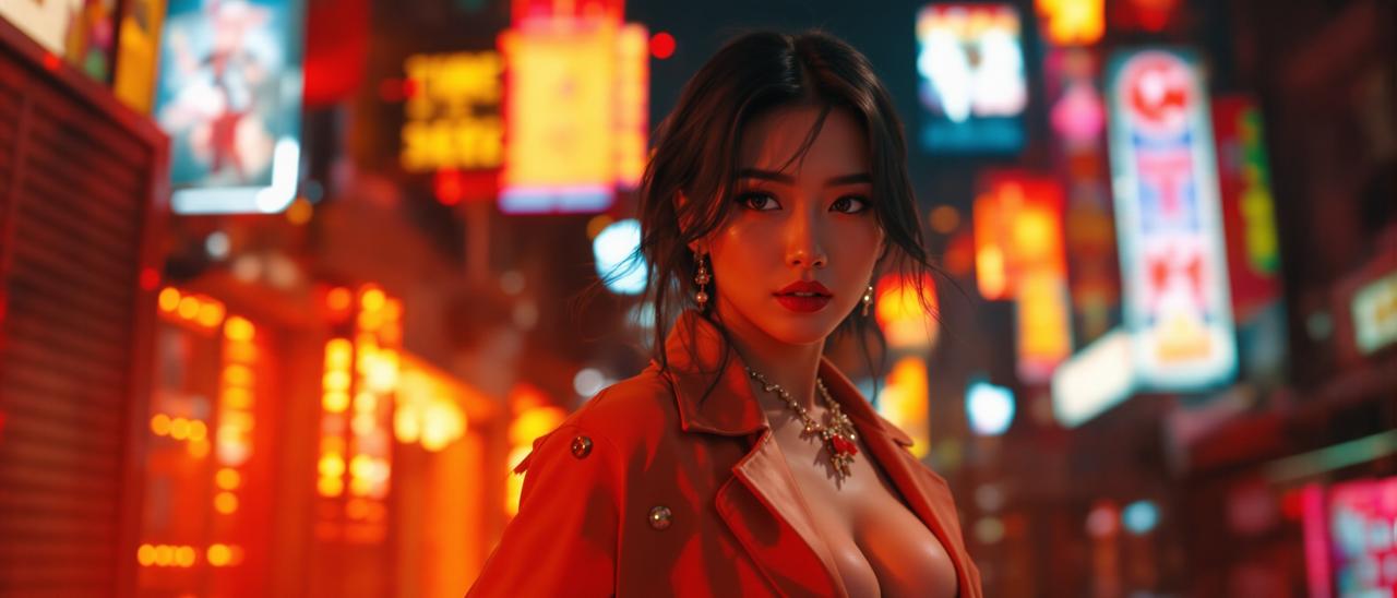 有料视频独家：当红小花疑似恋情曝光，深夜同返公寓被拍
