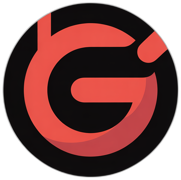 有料视频 Logo
